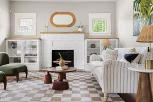 1401 Maryland Ave, Durham, NC 27705 - Photo 14