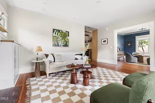 1401 Maryland Ave, Durham, NC 27705 - Photo 16