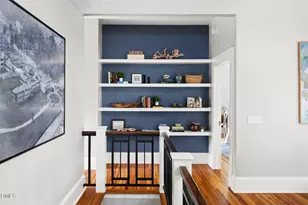 1401 Maryland Ave, Durham, NC 27705 - Photo 36