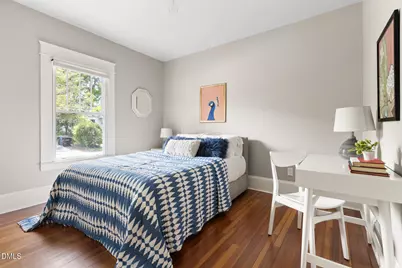 1401 Maryland Avenue, Durham, NC 27705 - Photo 60