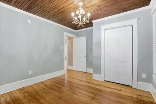 1300 E Walnut St, Goldsboro, NC 27530 - Photo 20