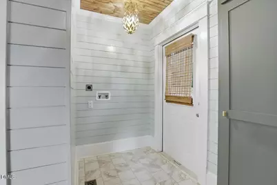 1300 E Walnut Street, Goldsboro, NC 27530 - Photo 24