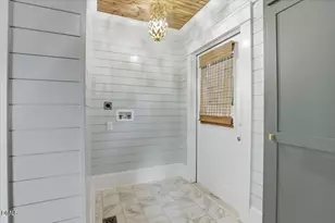 1300 E Walnut St, Goldsboro, NC 27530 - Photo 24