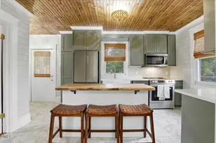 1300 E Walnut St, Goldsboro, NC 27530 - Photo 10