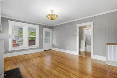 1300 E Walnut Street, Goldsboro, NC 27530 - Photo 4