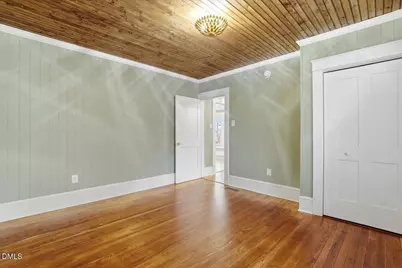 1300 E Walnut Street, Goldsboro, NC 27530 - Photo 22