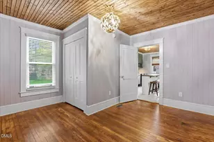 1300 E Walnut St, Goldsboro, NC 27530 - Photo 18