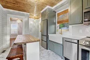 1300 E Walnut St, Goldsboro, NC 27530 - Photo 14