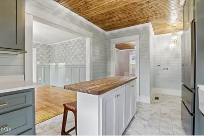 1300 E Walnut Street, Goldsboro, NC 27530 - Photo 16