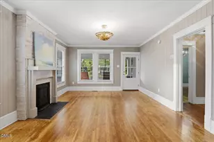 1300 E Walnut St, Goldsboro, NC 27530 - Photo 6