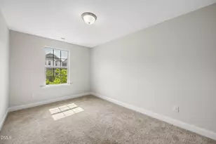 240 Douglas Falls Dr, Wendell, NC 27591 - Photo 12