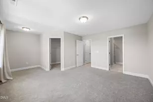 240 Douglas Falls Dr, Wendell, NC 27591 - Photo 8