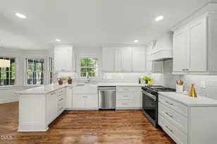 601 Brittany Bay E, Raleigh, NC 27614 - Photo 10