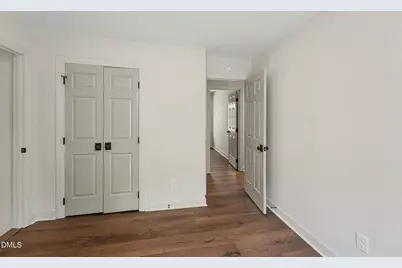 601 Brittany Bay E, Raleigh, NC 27614 - Photo 26