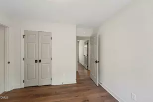 601 Brittany Bay E, Raleigh, NC 27614 - Photo 26