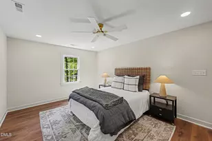 601 Brittany Bay E, Raleigh, NC 27614 - Photo 18