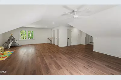 601 Brittany Bay E, Raleigh, NC 27614 - Photo 30