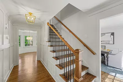 601 Brittany Bay E, Raleigh, NC 27614 - Photo 4