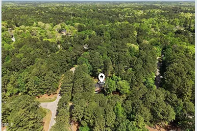 601 Brittany Bay E, Raleigh, NC 27614 - Photo 40