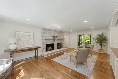 601 Brittany Bay E, Raleigh, NC 27614 - Photo 6
