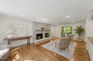 601 Brittany Bay E, Raleigh, NC 27614 - Photo 6