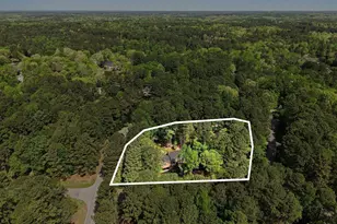 601 Brittany Bay E, Raleigh, NC 27614 - Photo 46