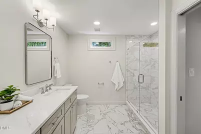 601 Brittany Bay E, Raleigh, NC 27614 - Photo 20