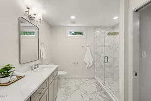 601 Brittany Bay E, Raleigh, NC 27614 - Photo 20