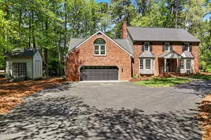 601 Brittany Bay E, Raleigh, NC 27614 - Photo 44