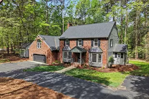 601 Brittany Bay E, Raleigh, NC 27614 - Photo 50