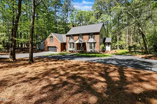 601 Brittany Bay E, Raleigh, NC 27614 - Photo 42