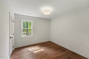 601 Brittany Bay E, Raleigh, NC 27614 - Photo 22