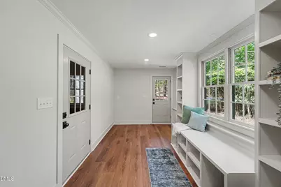 601 Brittany Bay E, Raleigh, NC 27614 - Photo 16