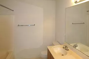 101 Rock Haven Rd, Carrboro, NC 27510 - Photo 10