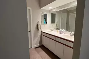 23 Bloomsbury Ct, Chapel Hill, NC 27517 - Photo 20