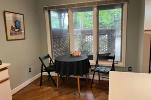 23 Bloomsbury Ct, Chapel Hill, NC 27517 - Photo 8