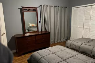 23 Bloomsbury Ct, Chapel Hill, NC 27517 - Photo 12