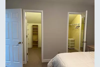 23 Bloomsbury Court, Chapel Hill, NC 27517 - Photo 18