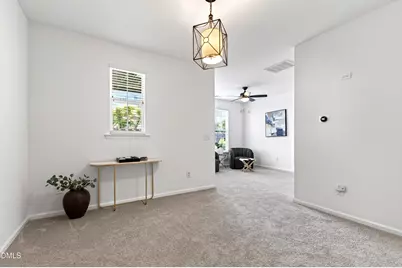 5415 Crescentview Parkway, Raleigh, NC 27606 - Photo 16