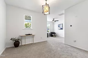 5415 Crescentview Pkwy, Raleigh, NC 27606 - Photo 16