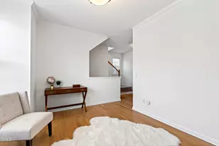 5415 Crescentview Pkwy, Raleigh, NC 27606 - Photo 24