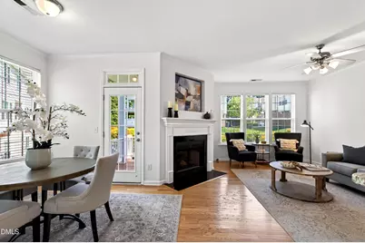 5415 Crescentview Parkway, Raleigh, NC 27606 - Photo 36