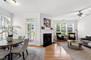 5415 Crescentview Pkwy, Raleigh, NC 27606 - Photo 36