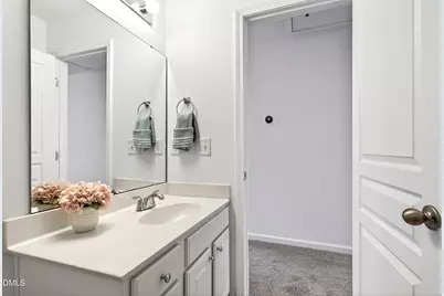 5415 Crescentview Parkway, Raleigh, NC 27606 - Photo 46