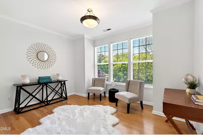 5415 Crescentview Parkway, Raleigh, NC 27606 - Photo 2