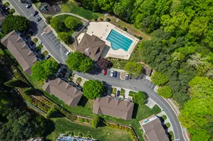 5415 Crescentview Pkwy, Raleigh, NC 27606 - Photo 60