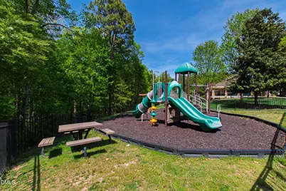 5415 Crescentview Parkway, Raleigh, NC 27606 - Photo 54