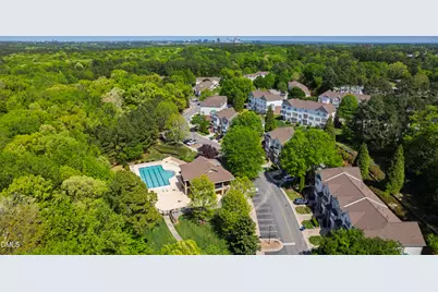 5415 Crescentview Parkway, Raleigh, NC 27606 - Photo 58