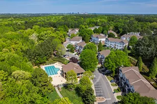 5415 Crescentview Pkwy, Raleigh, NC 27606 - Photo 58