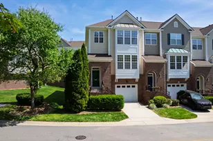 5415 Crescentview Pkwy, Raleigh, NC 27606 - Photo 1